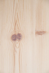 Image showing Texture of wood background closeup 