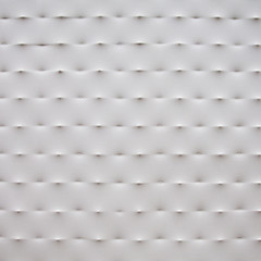 Image showing Clean fabric