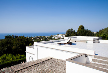 Image showing Relax - Naples Gulf