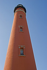 Image showing Lighthouse