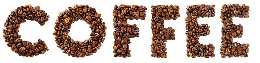 Image showing  Coffee