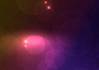 Image showing Abstract Background