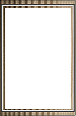 Image showing picture frame