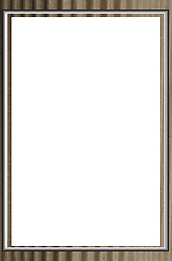 Image showing picture frame