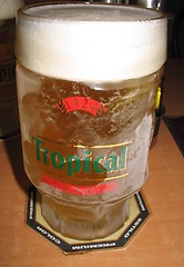 Image showing Beer