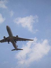 Image showing plane 2