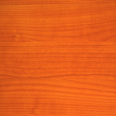 Image showing Red wood picture