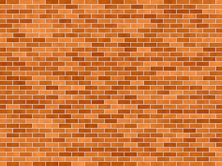 Image showing brick wall