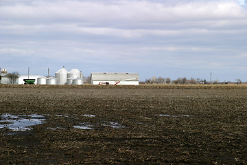 Image showing Heartland Farm 1