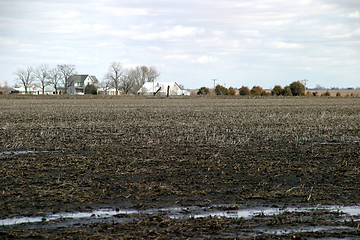 Image showing Heartland Farm 2