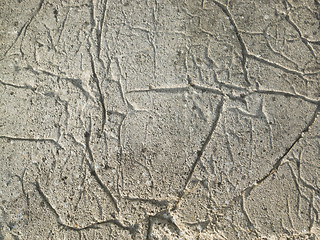 Image showing stone surface