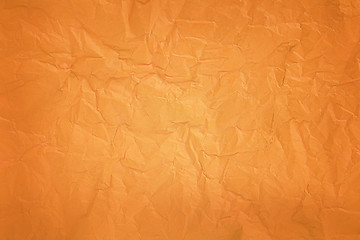 Image showing grunge paper texture