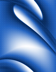 Image showing Abstract background