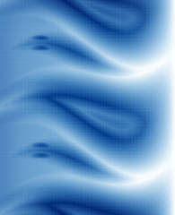 Image showing Abstract background