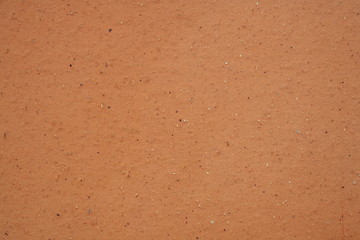 Image showing Orange texture