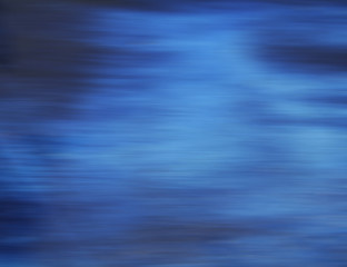 Image showing Bluer