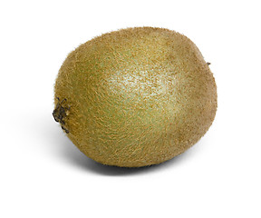 Image showing kiwi fruit