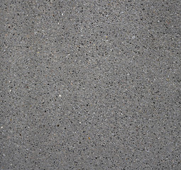 Image showing mottled stone background