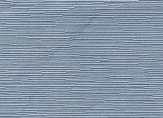 Image showing striped fabrics pattern