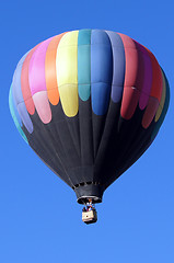 Image showing Baloon