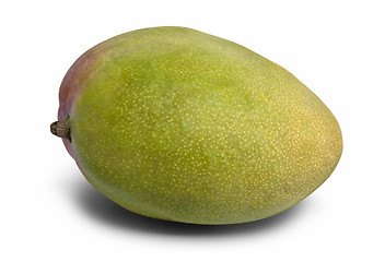 Image showing mango