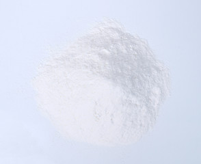 Image showing Wheat flour