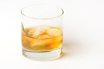 Image showing Drink #1