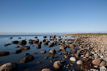 Image showing Stone's in Wather