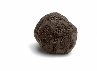 Image showing truffles