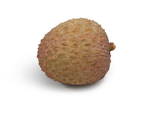 Image showing Lychee