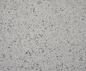 Image showing mottled stone background