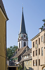 Image showing Emmendingen