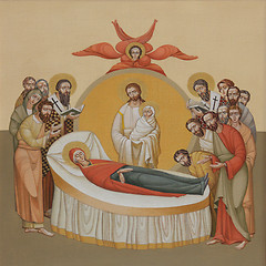 Image showing Assumption