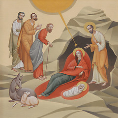 Image showing Christmas