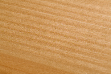 Image showing wooden closeup