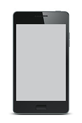 Image showing smart phone