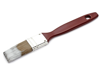 Image showing Paintbrush 