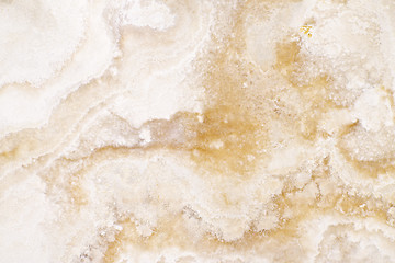 Image showing Marble background