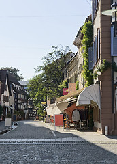 Image showing Emmendingen