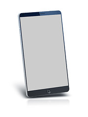 Image showing smart phone