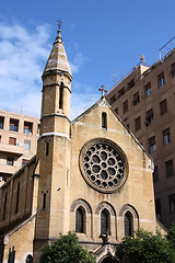 Image showing Palermo