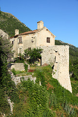 Image showing Istria - Croatia