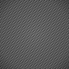 Image showing Carbon Fiber Pattern