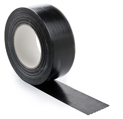 Image showing adhesive tape