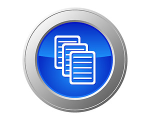 Image showing Documents button