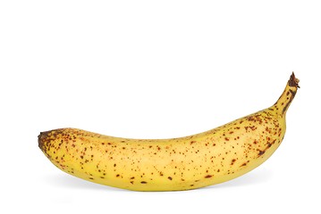 Image showing Banana