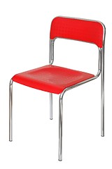 Image showing Chair