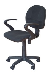 Image showing Chair