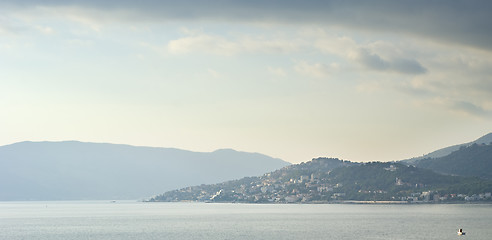 Image showing Herceg Novi 