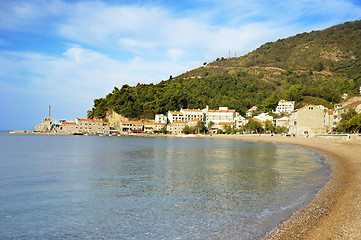 Image showing  Petrovac